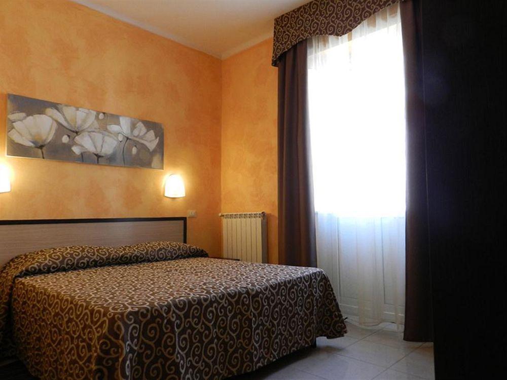 Hotel Air Palace Lingotto Torino Eksteriør billede