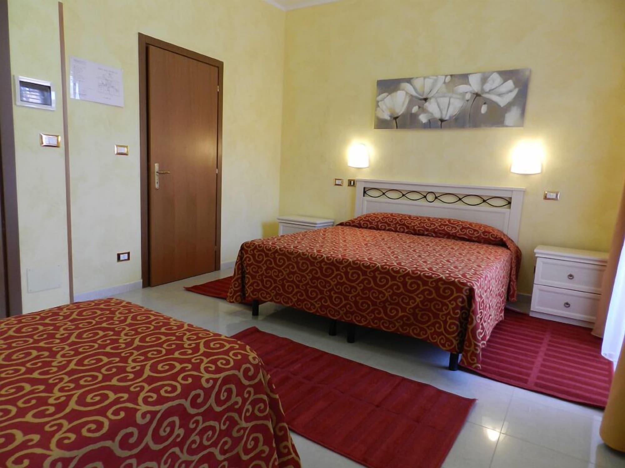 Hotel Air Palace Lingotto Torino Eksteriør billede