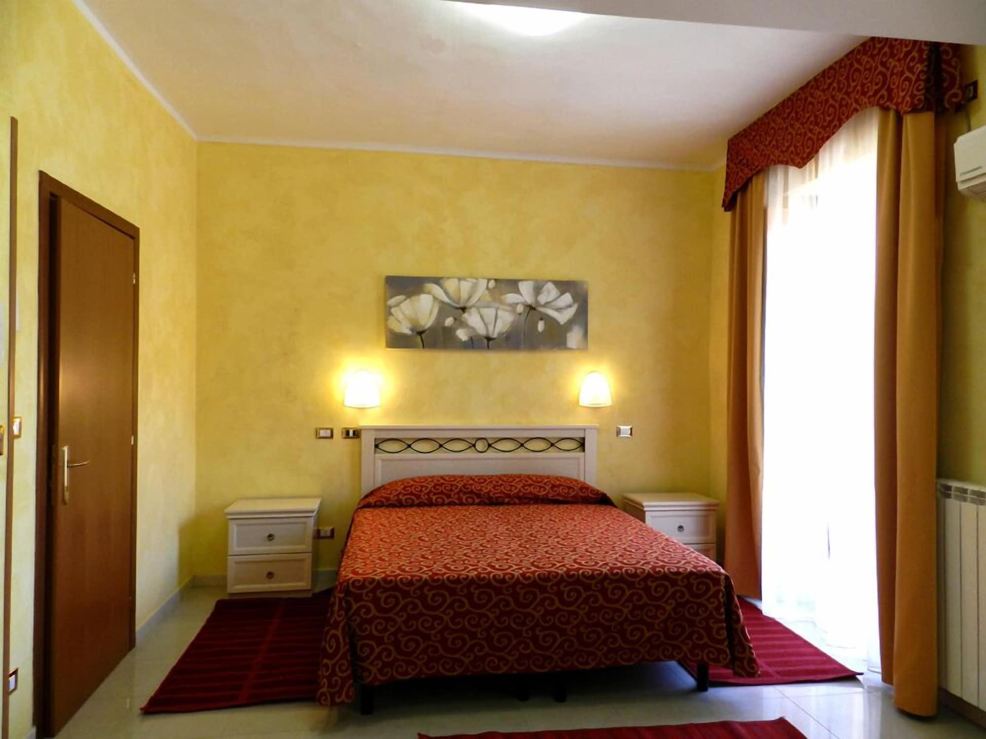 Hotel Air Palace Lingotto Torino Eksteriør billede