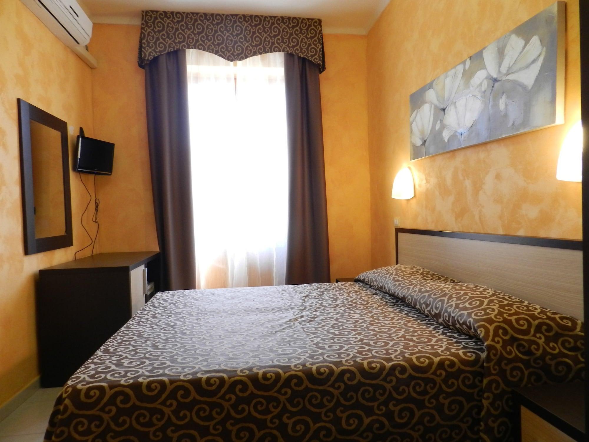 Hotel Air Palace Lingotto Torino Eksteriør billede