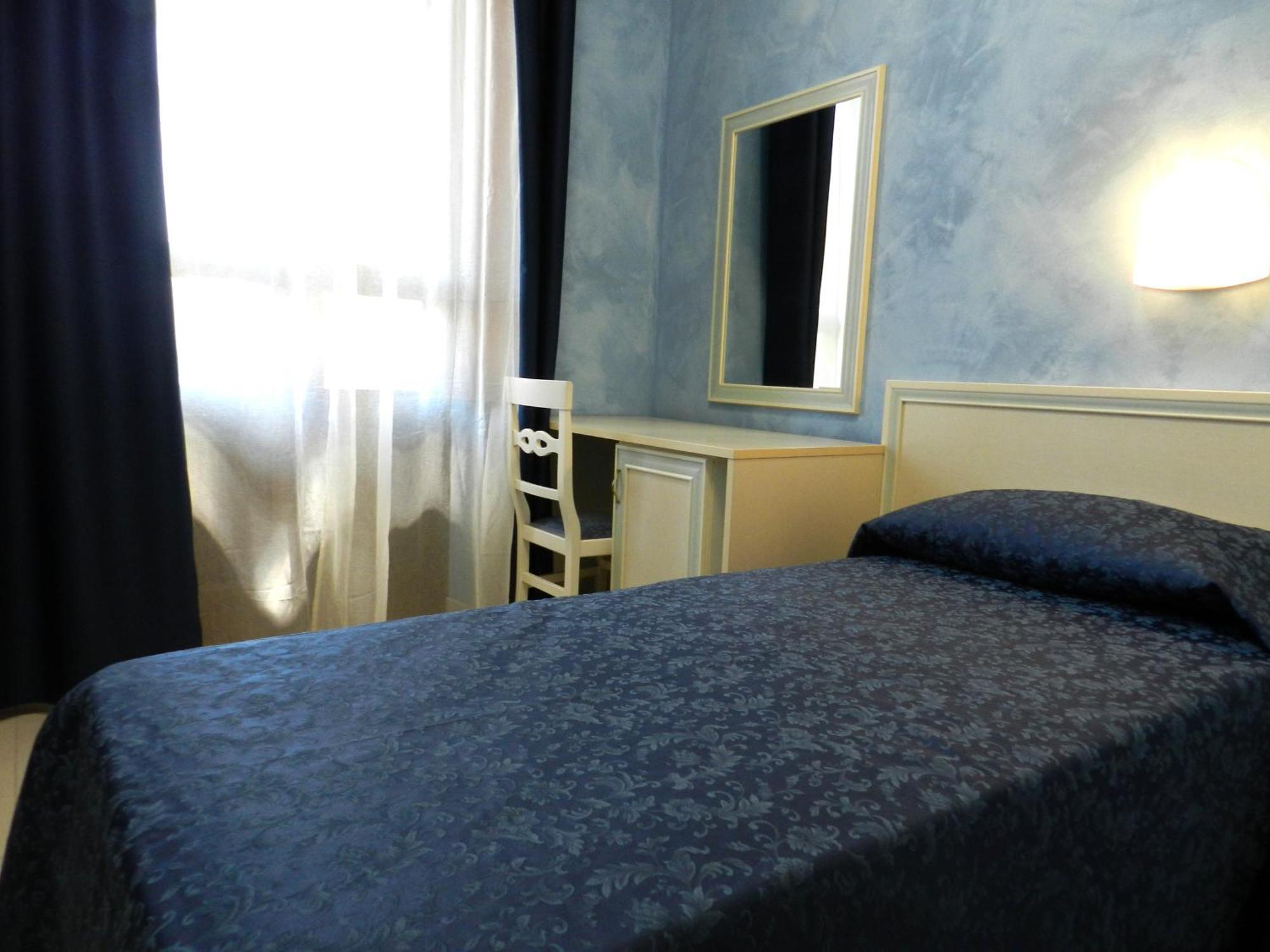 Hotel Air Palace Lingotto Torino Eksteriør billede