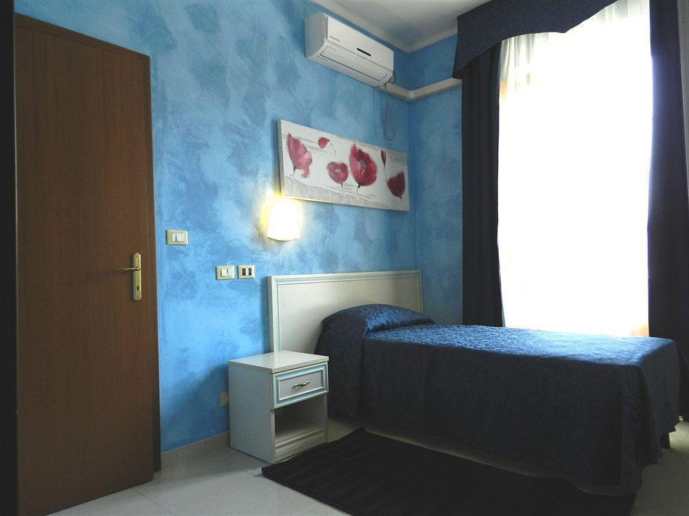 Hotel Air Palace Lingotto Torino Eksteriør billede
