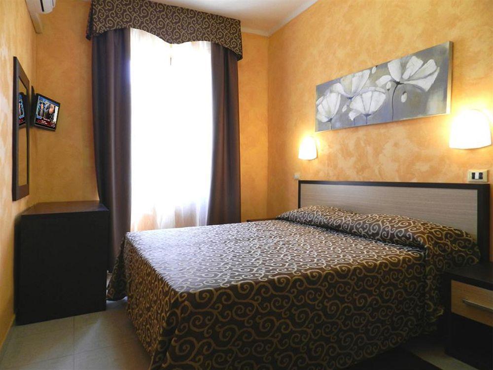 Hotel Air Palace Lingotto Torino Eksteriør billede