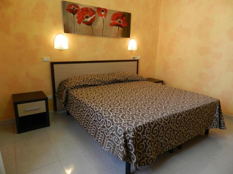 Hotel Air Palace Lingotto Torino Eksteriør billede
